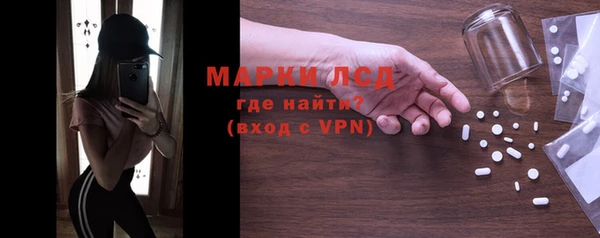 хмурый Няндома