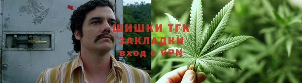первитин Осташков