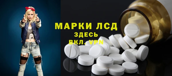 СК Осинники