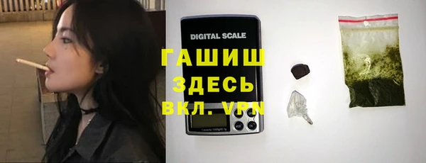 хмурый Няндома