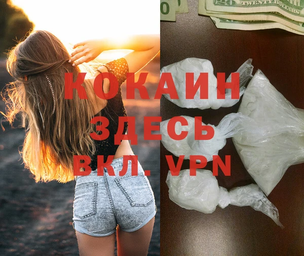мескалин Нягань