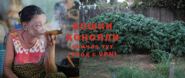 мескалин Нягань