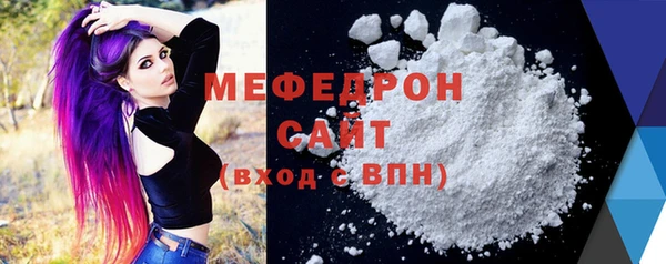 хмурый Няндома