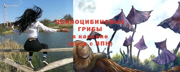первитин Осташков