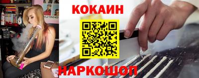 прущие грибы Гатчина
