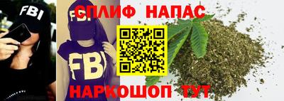 прущий лед Будённовск