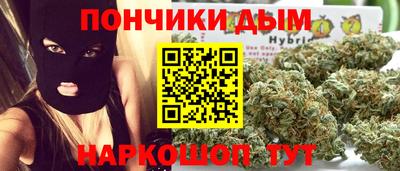 тгк Гай