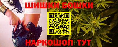 прущий лед Будённовск