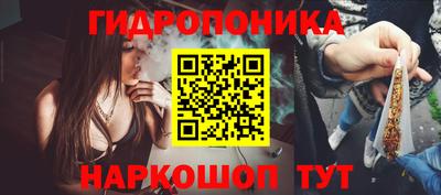 прущий лед Будённовск