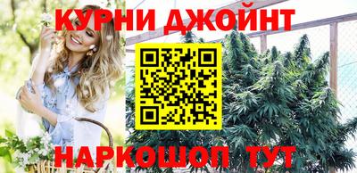тгк Гай