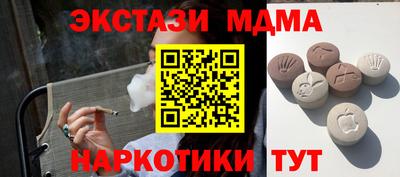 прущие грибы Гатчина