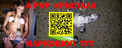 крисы Гагарин