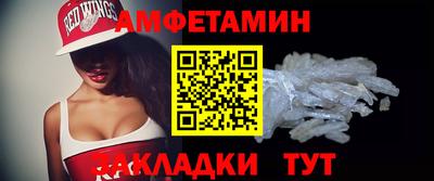 прущие грибы Гатчина
