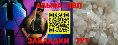 прущие грибы Гатчина