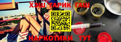крисы Гагарин