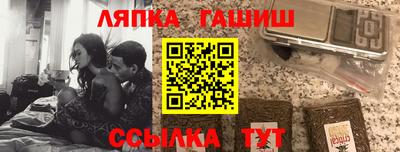 тгк Гай