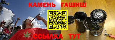 прущие грибы Гатчина