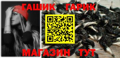 прущие грибы Гатчина