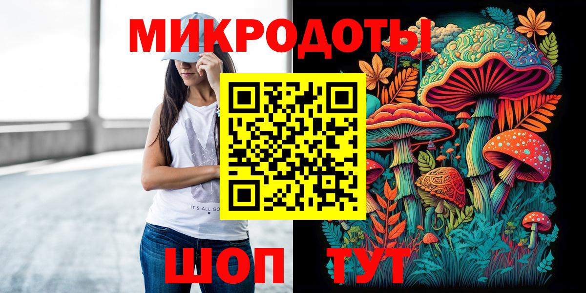 Галлюциногенные грибы Magic Shrooms Заводоуковск